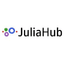 JuliaHub-company-logo